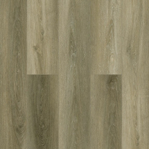 Tulesna Verano Acanta 1002-16