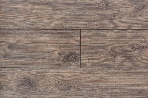 Viva Floor Эссен Темный 1150