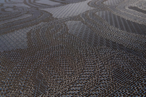 Bolon Bling Topaz