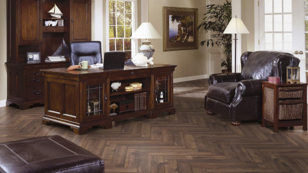 Kronotex Calais Oak D4766