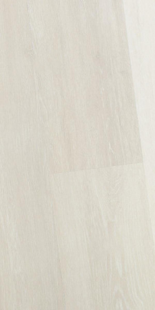 Aquafloor Quartz AF3501QV