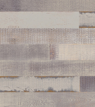 Bauwerk Indigo 11 мм без фаски