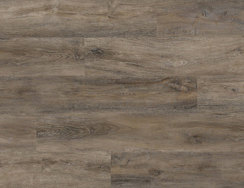 Floorwood Белиз 8805