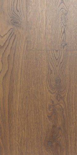 Quick Step Дуб Горный Коричневый CLH4091