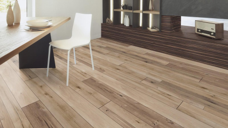 Kaindl Дуб Фарко Тренд К4361 RF