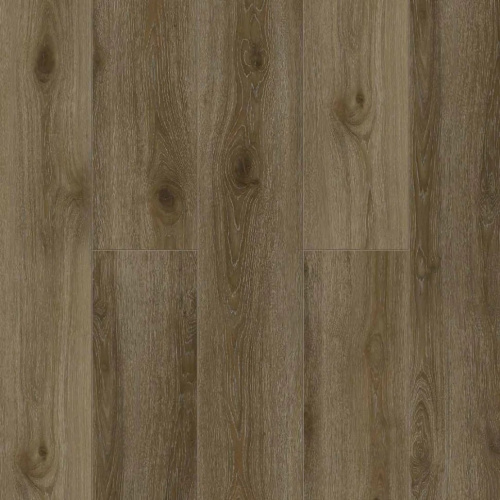 Norland Sigrid LVT Kveld 1003-22