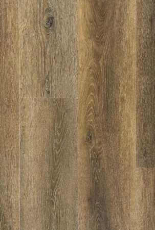 StoneWood Кампана SW1014