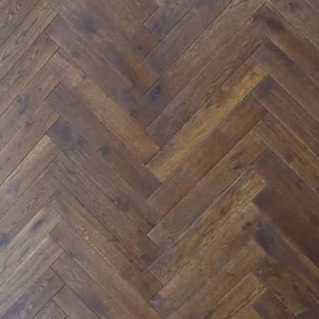 Polarwood OAK CARRIBEAN