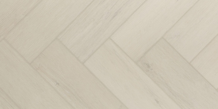 Damy Floor Кардифф 191023EL-05