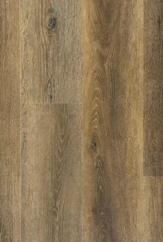 StoneWood Кампана SW1014