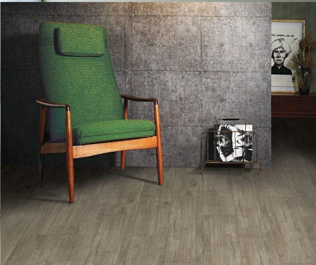 LG Hausys RLW 1243