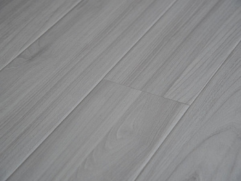 Homflor Пегас SH4703