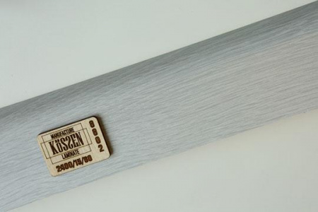 Kossen Дуб Лёд 8802