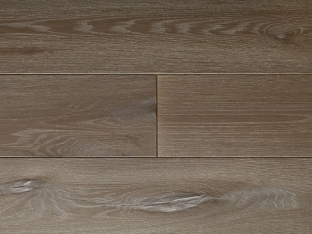 Hain Oak Diamondgrey