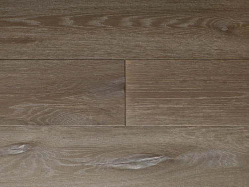 Hain Oak Diamondgrey