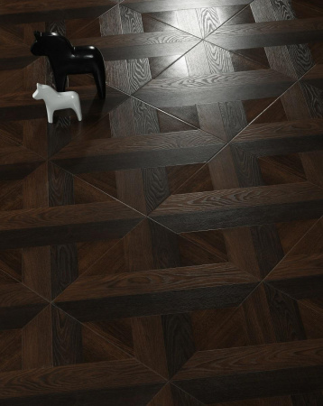 Woodstyle 70237 Калибан