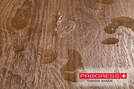 Progress 31