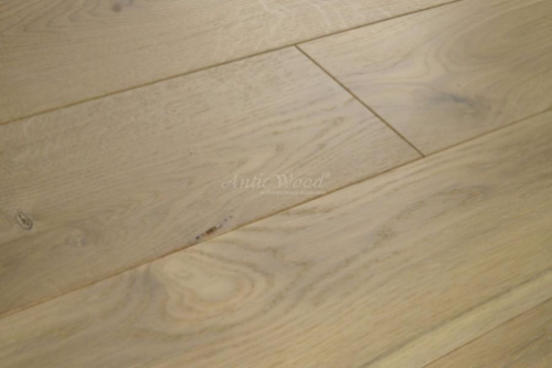 Antic Wood Замок Иф 15 мм с фаской