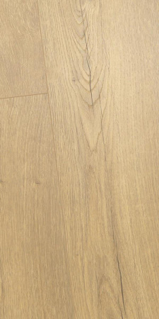 Quick Step Дуб Натуральный Рустикальный CLH4085