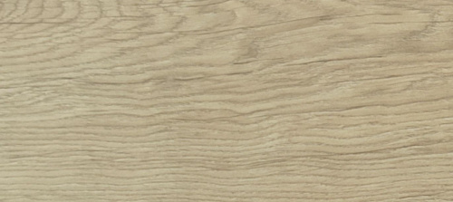 Kronotex Дуб Магнум светлый D4672