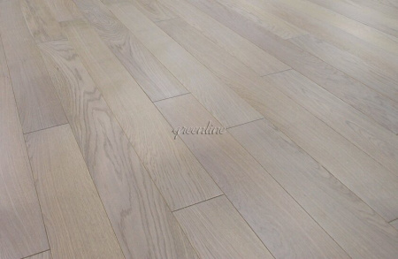 GreenLine 106 Дымчатый
