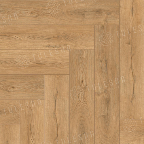 Tulesna Art Parquet LVT Nobile 1005-1101