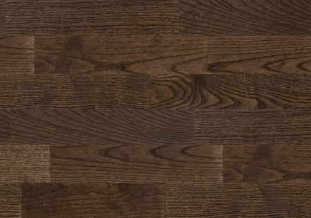 Tarkett Samba ASH COCOA браш