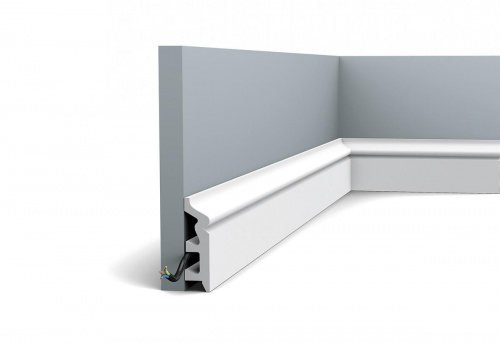 Orac Decor SX125