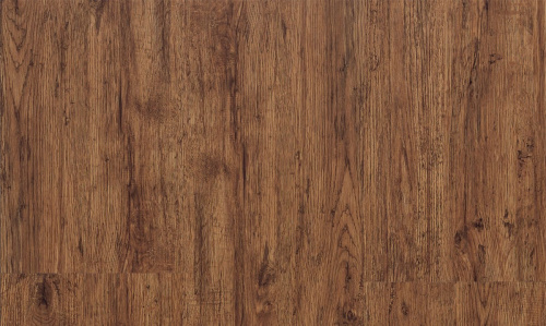 Progress 246 Oak Antique