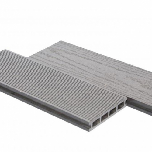 EcoDecking Антрацит Vintage