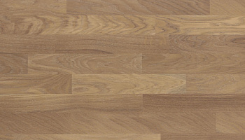 Polarwood Дуб Neptune White Oiled  без отбора