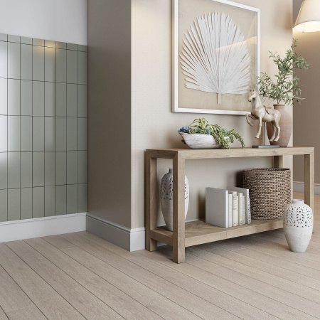 Evrowood PN 180