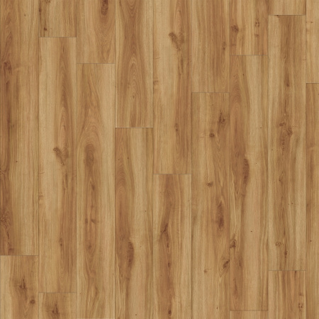 Moduleo Дуб Classic Oak 242 класс35