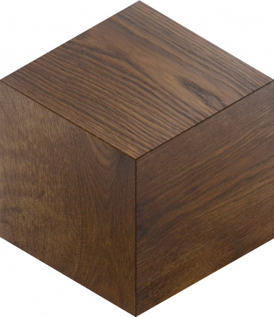 Pattern Parquet Ятоба 15 мм с фаской