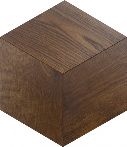 Pattern Parquet Ятоба 15 мм с фаской