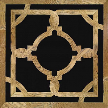 Da Vinci Бернштейн третий