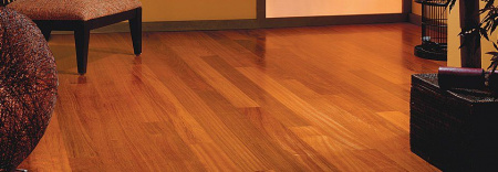 Bellotti Teak Burma