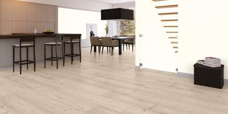 Quick Step Дуб песочный IM1853