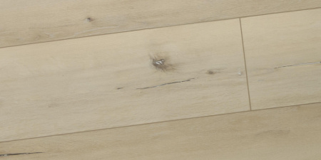 Aquafloor Realwood XL AF8004XL