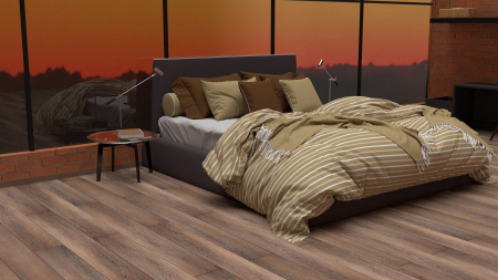 Planker Elegant Line Дуб Фэшн 3007