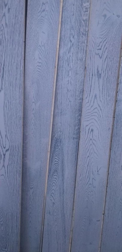 Old Wood Муссон SP