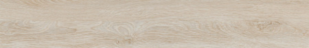 Wonderful Vinyl Floor Дуб атланта TMZ 116-21