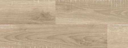 Eurowood Дуб Нестроганый 2п