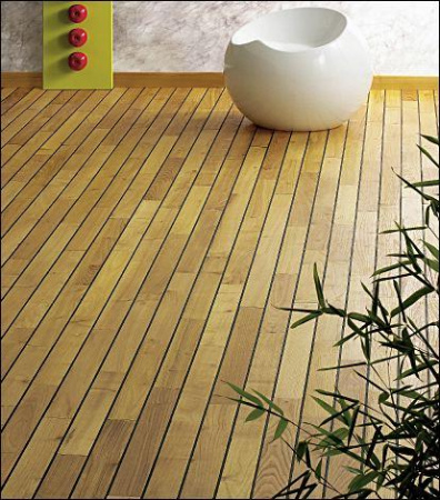 Design Parquet Акация