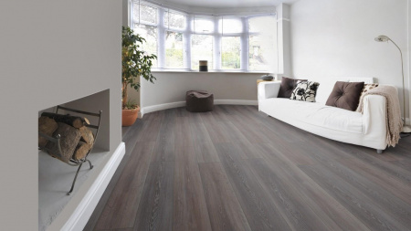 Kronotex Дуб Стирлинг D2804