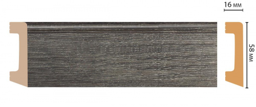 Decomaster D234-87