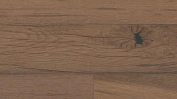 Auswood Wild Dune Oak