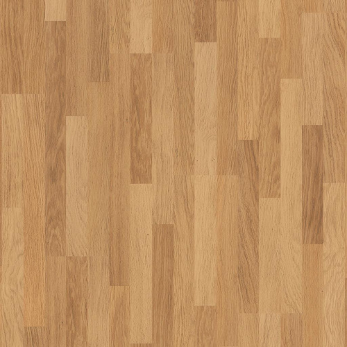 Quick Step Дуб лак натур отбор CREO CR998/QST013