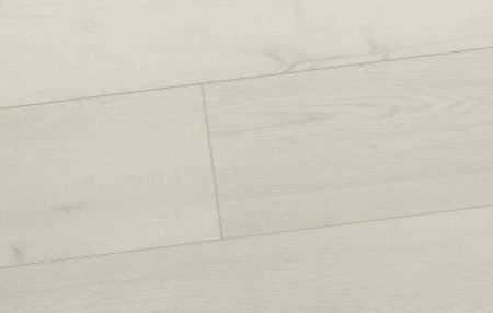 Aquafloor AF4051SPC