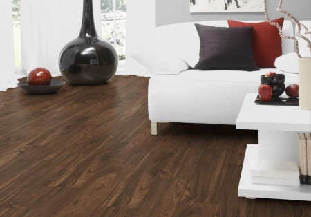 Eurowood Орех Барселона